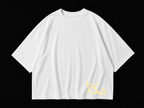 Signature Essential Tee